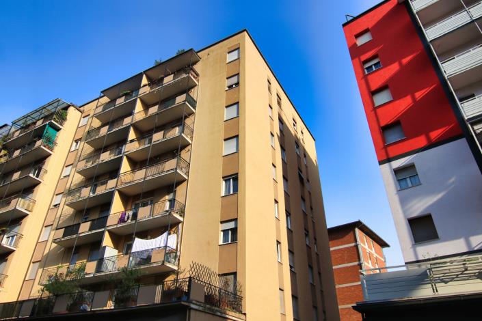 Image No.3-Appartement de 2 chambres à vendre à Trento