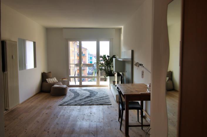 Image No.5-Appartement de 2 chambres à vendre à Trento