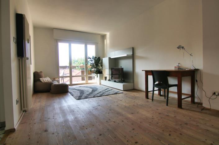 Image No.6-Appartement de 2 chambres à vendre à Trento