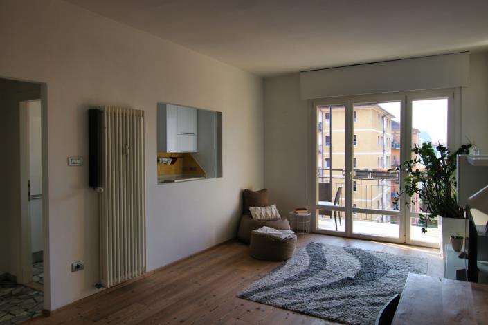 Image No.8-Appartement de 2 chambres à vendre à Trento