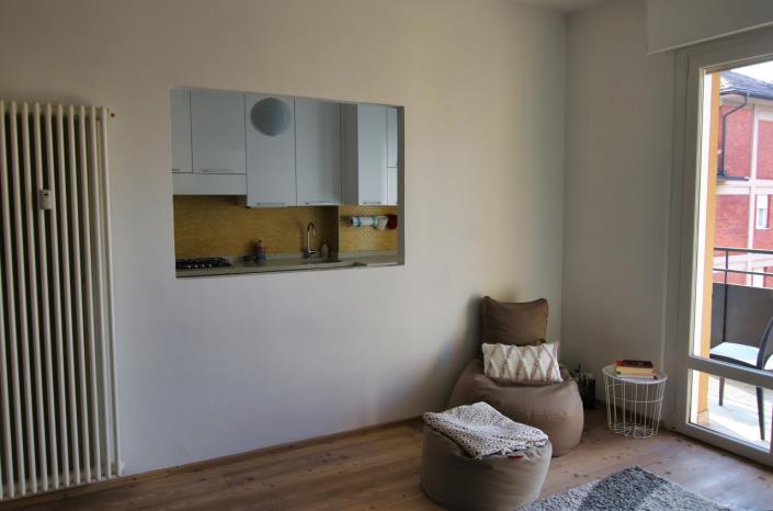 Image No.9-Appartement de 2 chambres à vendre à Trento