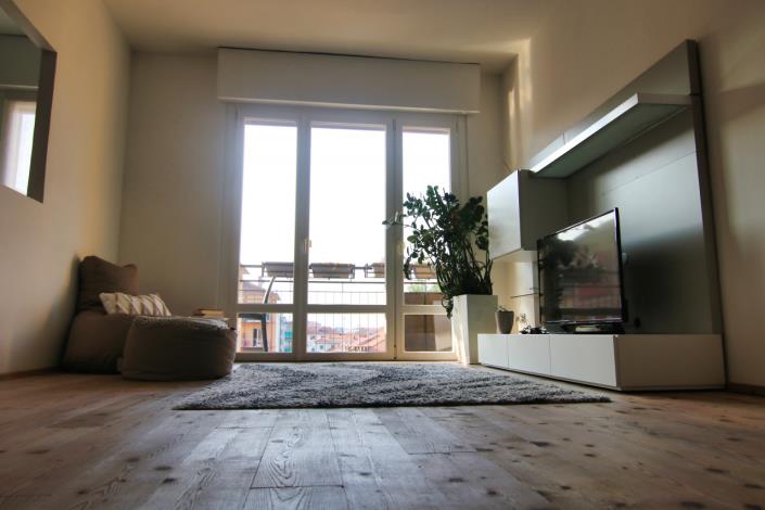 Image No.12-Appartement de 2 chambres à vendre à Trento