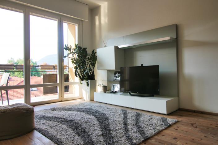 Image No.13-Appartement de 2 chambres à vendre à Trento