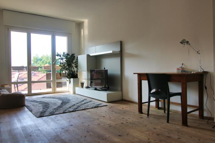 Image No.14-Appartement de 2 chambres à vendre à Trento