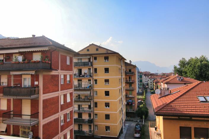 Image No.16-Appartement de 2 chambres à vendre à Trento