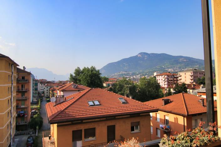 Image No.17-Appartement de 2 chambres à vendre à Trento