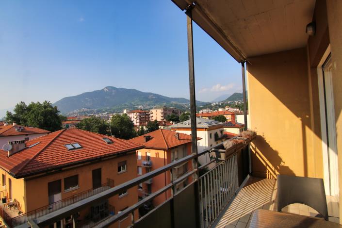 Image No.18-Appartement de 2 chambres à vendre à Trento