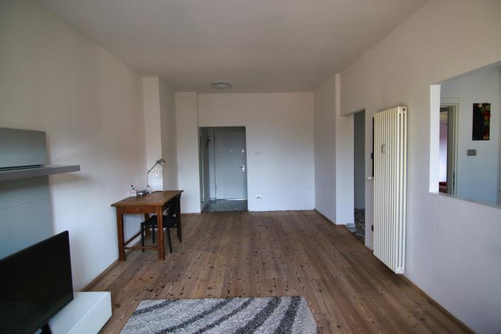 Image No.19-Appartement de 2 chambres à vendre à Trento