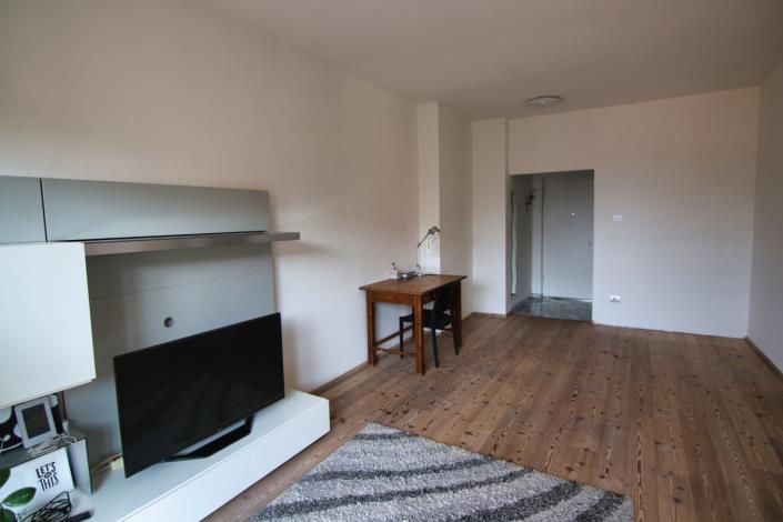 Image No.20-Appartement de 2 chambres à vendre à Trento