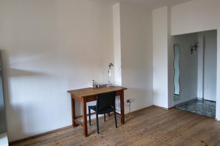 Image No.21-Appartement de 2 chambres à vendre à Trento