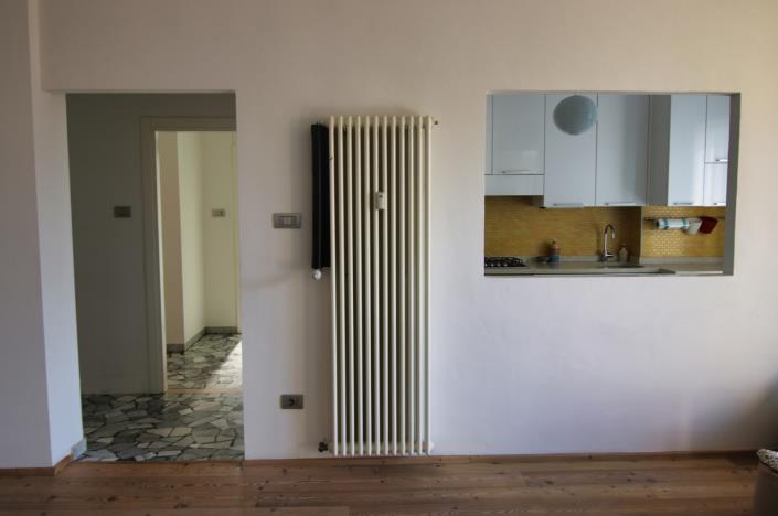 Image No.22-Appartement de 2 chambres à vendre à Trento