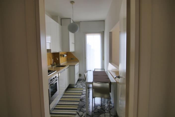 Image No.23-Appartement de 2 chambres à vendre à Trento