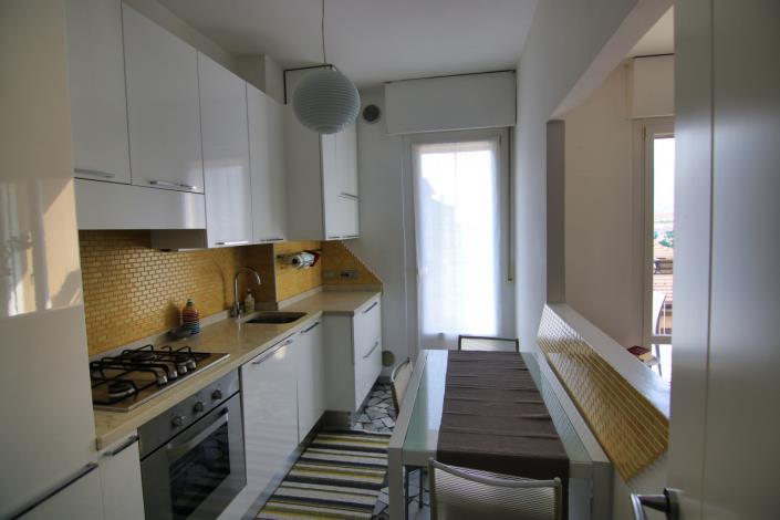 Image No.24-Appartement de 2 chambres à vendre à Trento