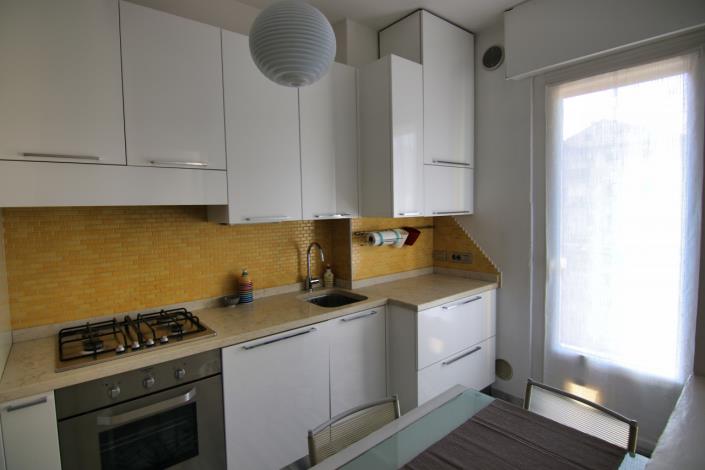 Image No.25-Appartement de 2 chambres à vendre à Trento