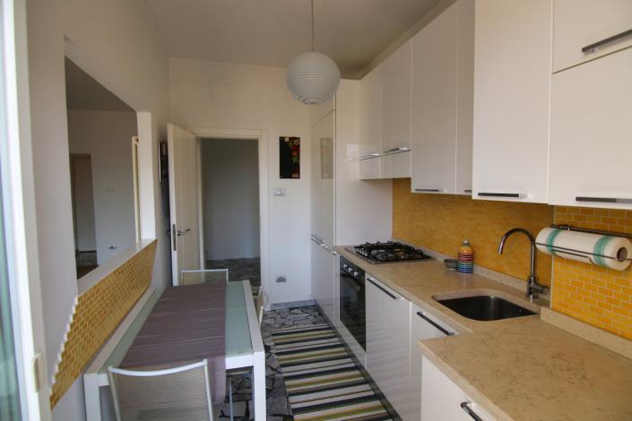 Image No.26-Appartement de 2 chambres à vendre à Trento