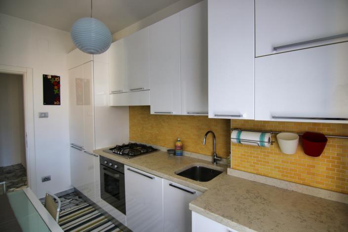 Image No.27-Appartement de 2 chambres à vendre à Trento