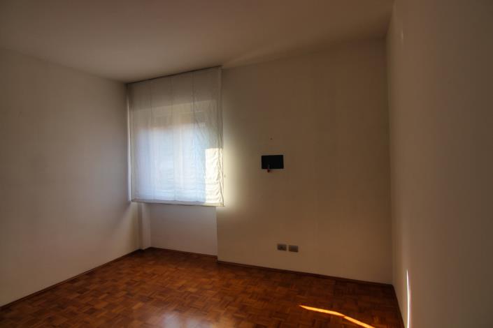 Image No.28-Appartement de 2 chambres à vendre à Trento