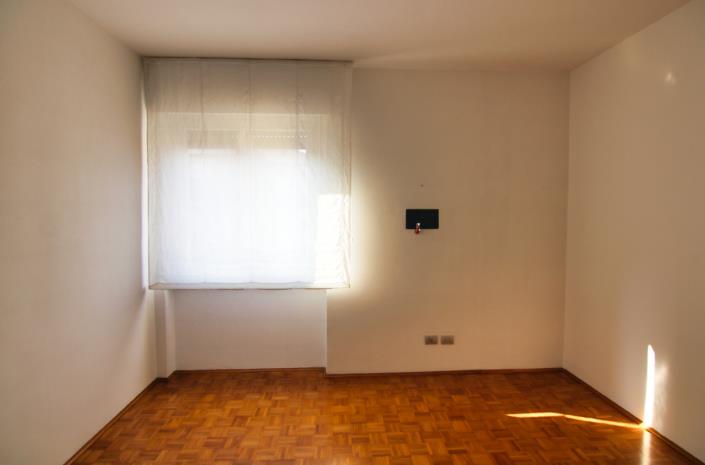 Image No.29-Appartement de 2 chambres à vendre à Trento