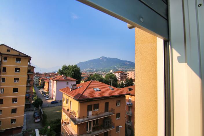 Image No.30-Appartement de 2 chambres à vendre à Trento