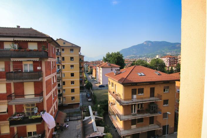 Image No.31-Appartement de 2 chambres à vendre à Trento