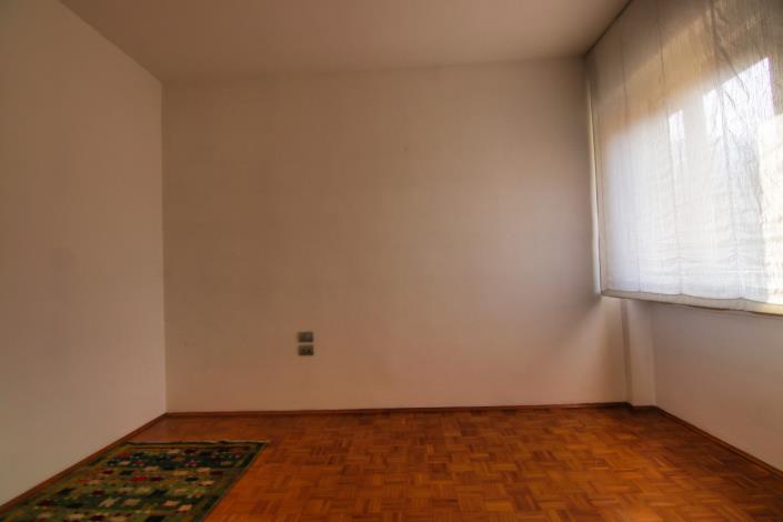 Image No.32-Appartement de 2 chambres à vendre à Trento