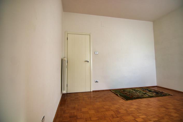 Image No.33-Appartement de 2 chambres à vendre à Trento