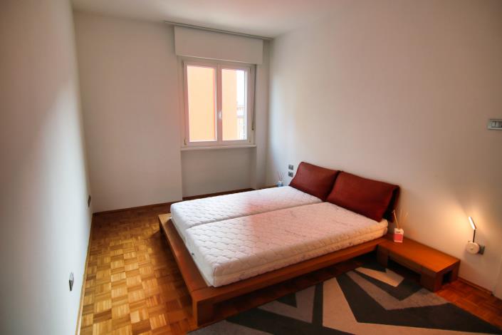 Image No.34-Appartement de 2 chambres à vendre à Trento