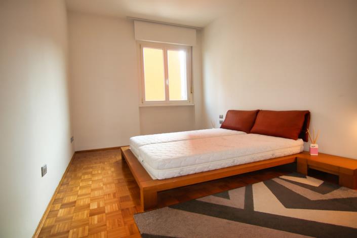 Image No.35-Appartement de 2 chambres à vendre à Trento