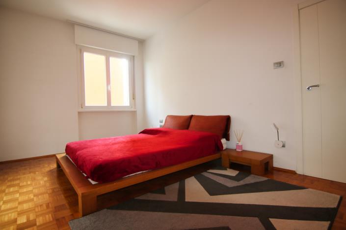Image No.36-Appartement de 2 chambres à vendre à Trento