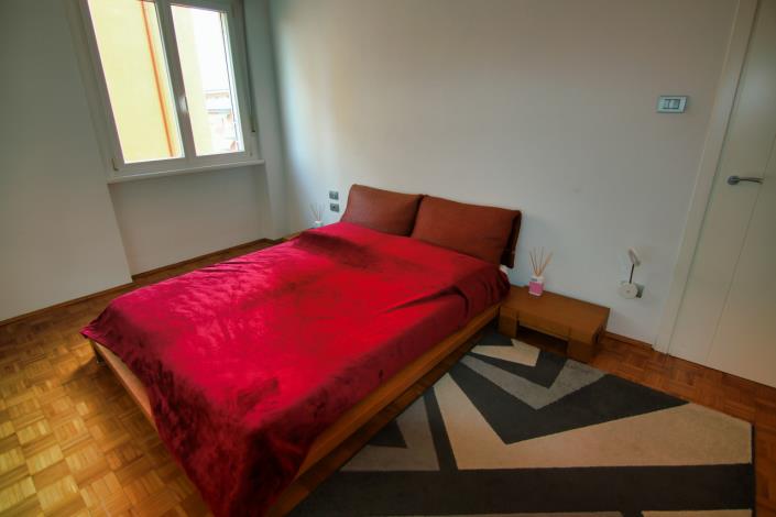 Image No.38-Appartement de 2 chambres à vendre à Trento