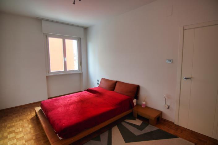 Image No.37-Appartement de 2 chambres à vendre à Trento