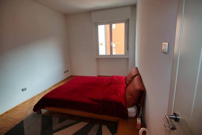 Image No.39-Appartement de 2 chambres à vendre à Trento