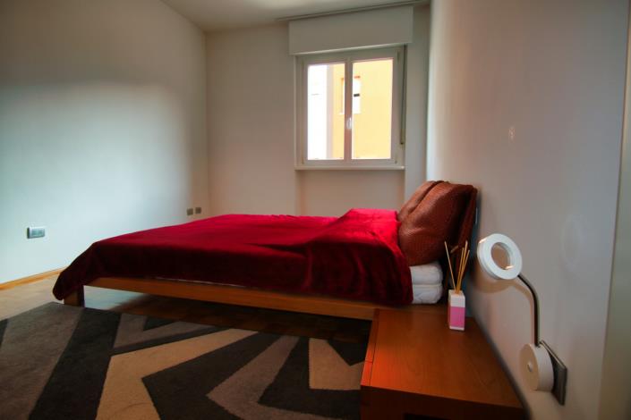 Image No.40-Appartement de 2 chambres à vendre à Trento