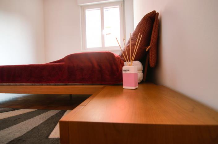 Image No.41-Appartement de 2 chambres à vendre à Trento