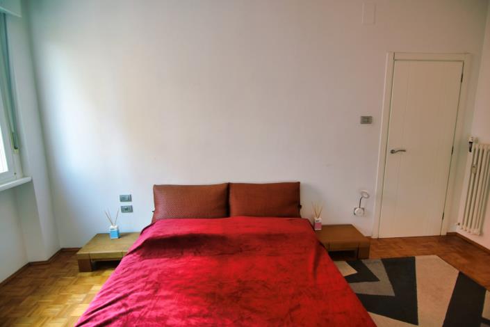 Image No.42-Appartement de 2 chambres à vendre à Trento