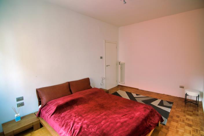 Image No.43-Appartement de 2 chambres à vendre à Trento