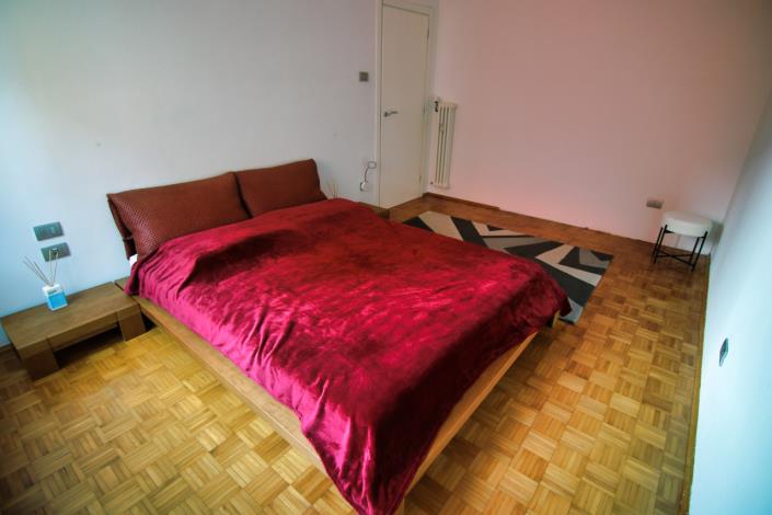 Image No.44-Appartement de 2 chambres à vendre à Trento