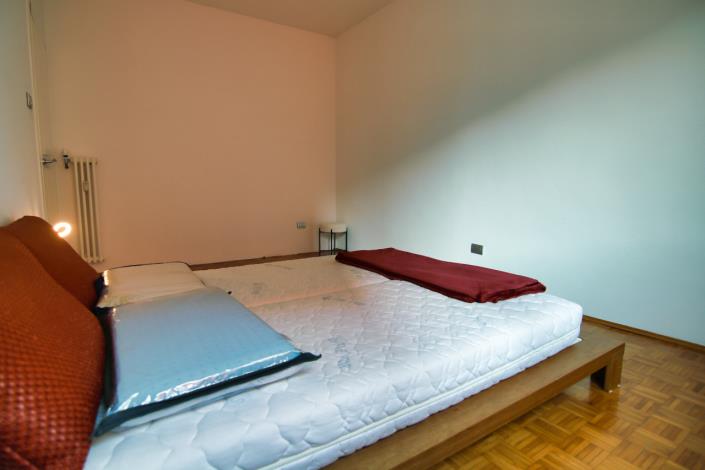 Image No.45-Appartement de 2 chambres à vendre à Trento