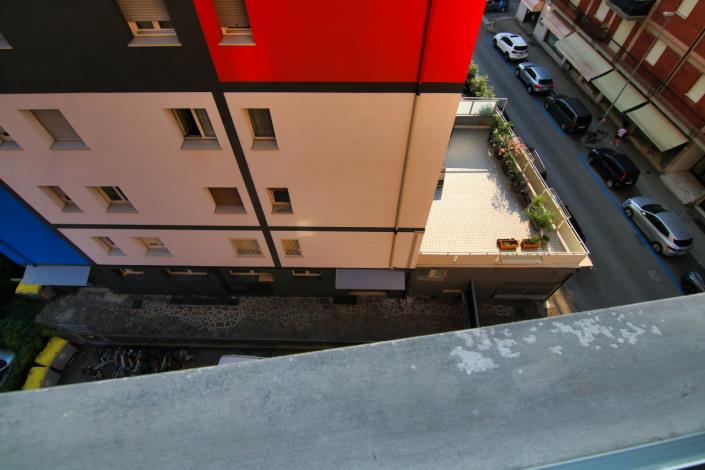 Image No.46-Appartement de 2 chambres à vendre à Trento