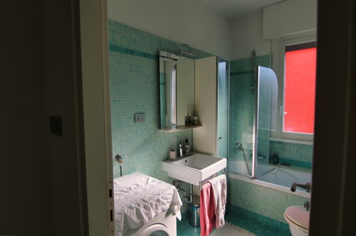 Image No.47-Appartement de 2 chambres à vendre à Trento