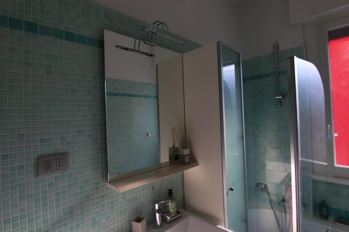 Image No.48-Appartement de 2 chambres à vendre à Trento