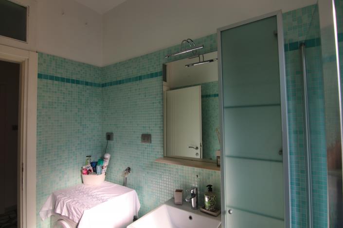 Image No.49-Appartement de 2 chambres à vendre à Trento