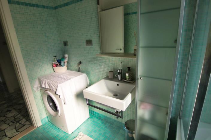 Image No.50-Appartement de 2 chambres à vendre à Trento