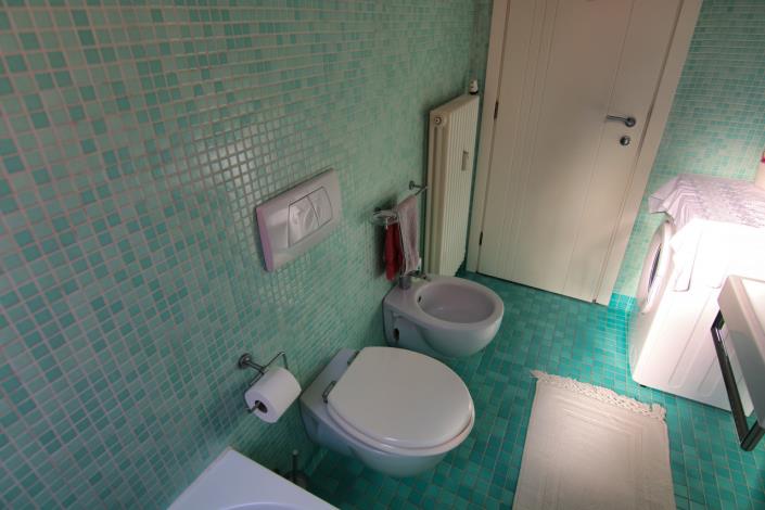 Image No.51-Appartement de 2 chambres à vendre à Trento