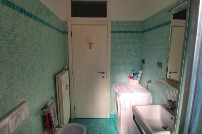 Image No.52-Appartement de 2 chambres à vendre à Trento