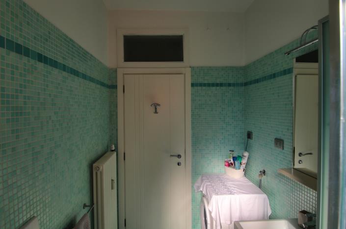 Image No.53-Appartement de 2 chambres à vendre à Trento