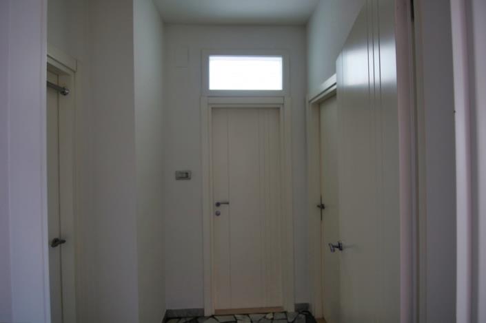 Image No.54-Appartement de 2 chambres à vendre à Trento