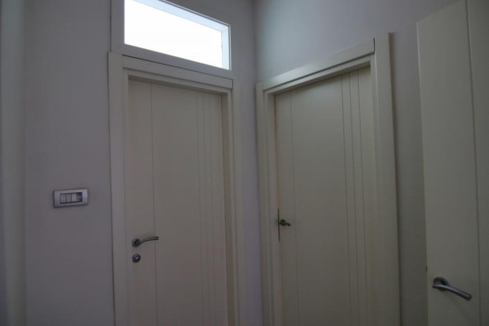 Image No.55-Appartement de 2 chambres à vendre à Trento