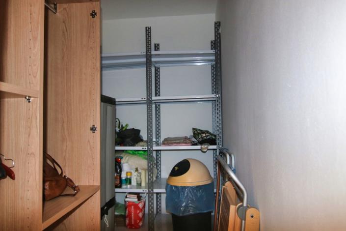 Image No.56-Appartement de 2 chambres à vendre à Trento