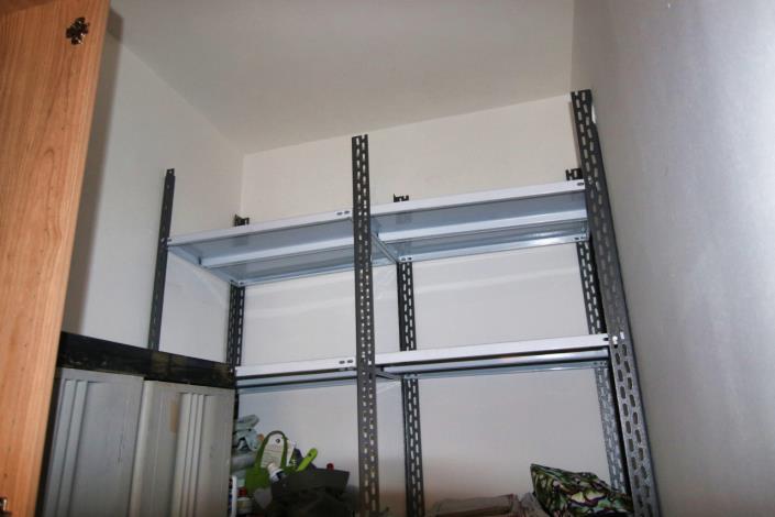 Image No.57-Appartement de 2 chambres à vendre à Trento